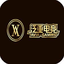 泛亚电竞 (中国)官方网站-FANYA ESPORTS