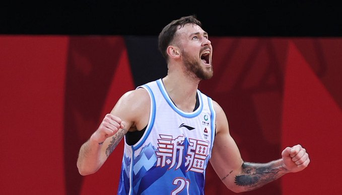 泛亚电竞app -包含窗口期摩纳哥调整名单以备NBA季后赛，扳平良机环节打磨，悬念犹存，细节决定成败的词条
