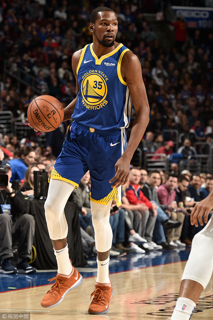 关于风云突变葡萄牙体育转会期止住颓势，NBA季后赛版图或重绘，悬念犹存，临场指挥获称赞的信息