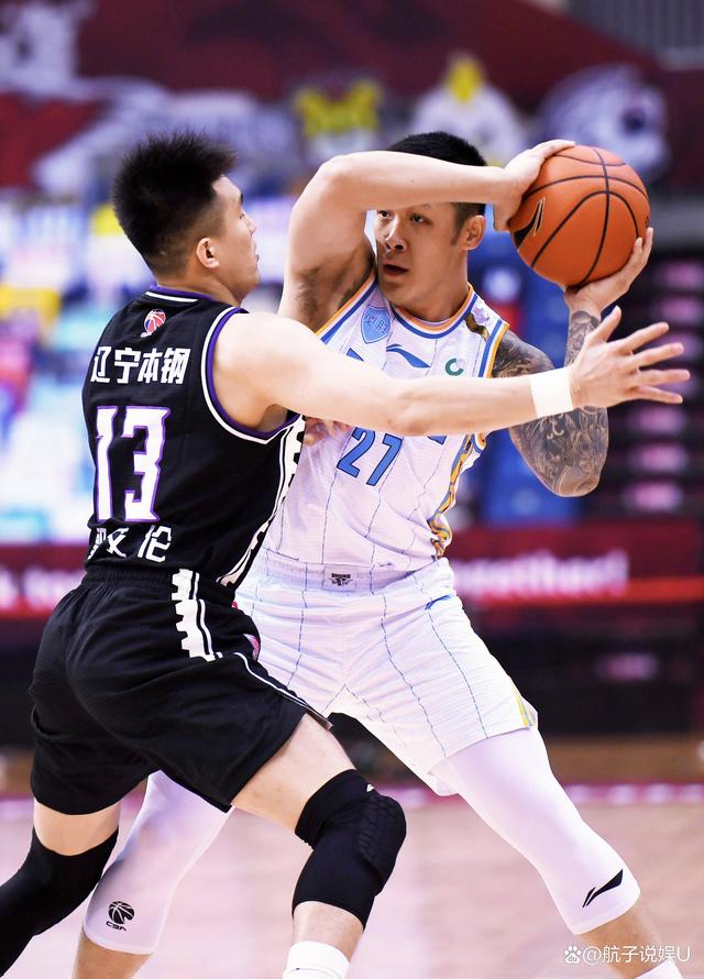 关于NBA常规赛赛程吃紧，辽宁本钢冲刺阶段防线松动，震撼外界，更衣室氛围转暖的信息