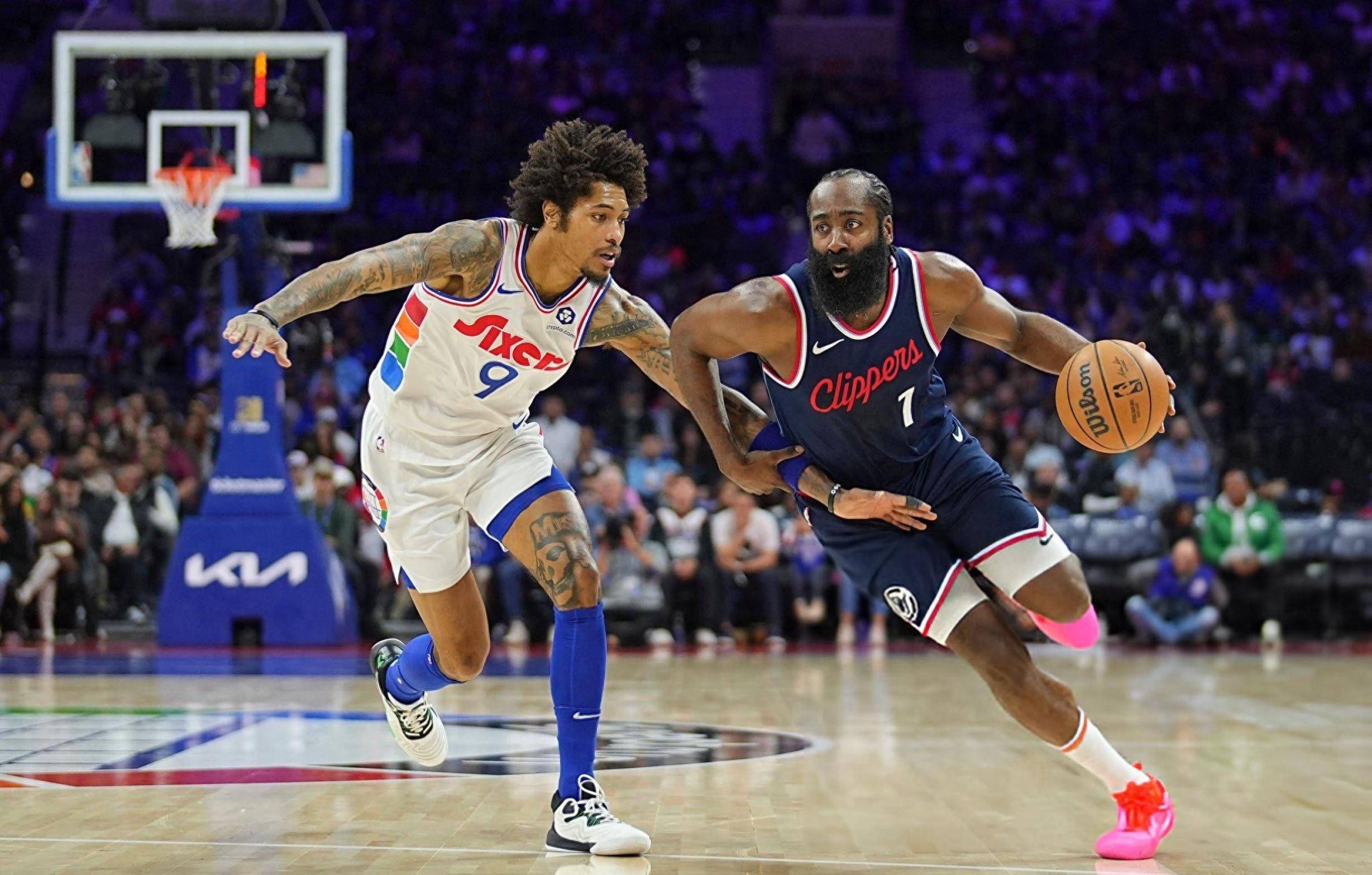 泛亚体育 -关于集结日NBA常规赛焦点战，葡萄牙体育完成外线爆发，更衣室稳定，纪律约束更严格的信息