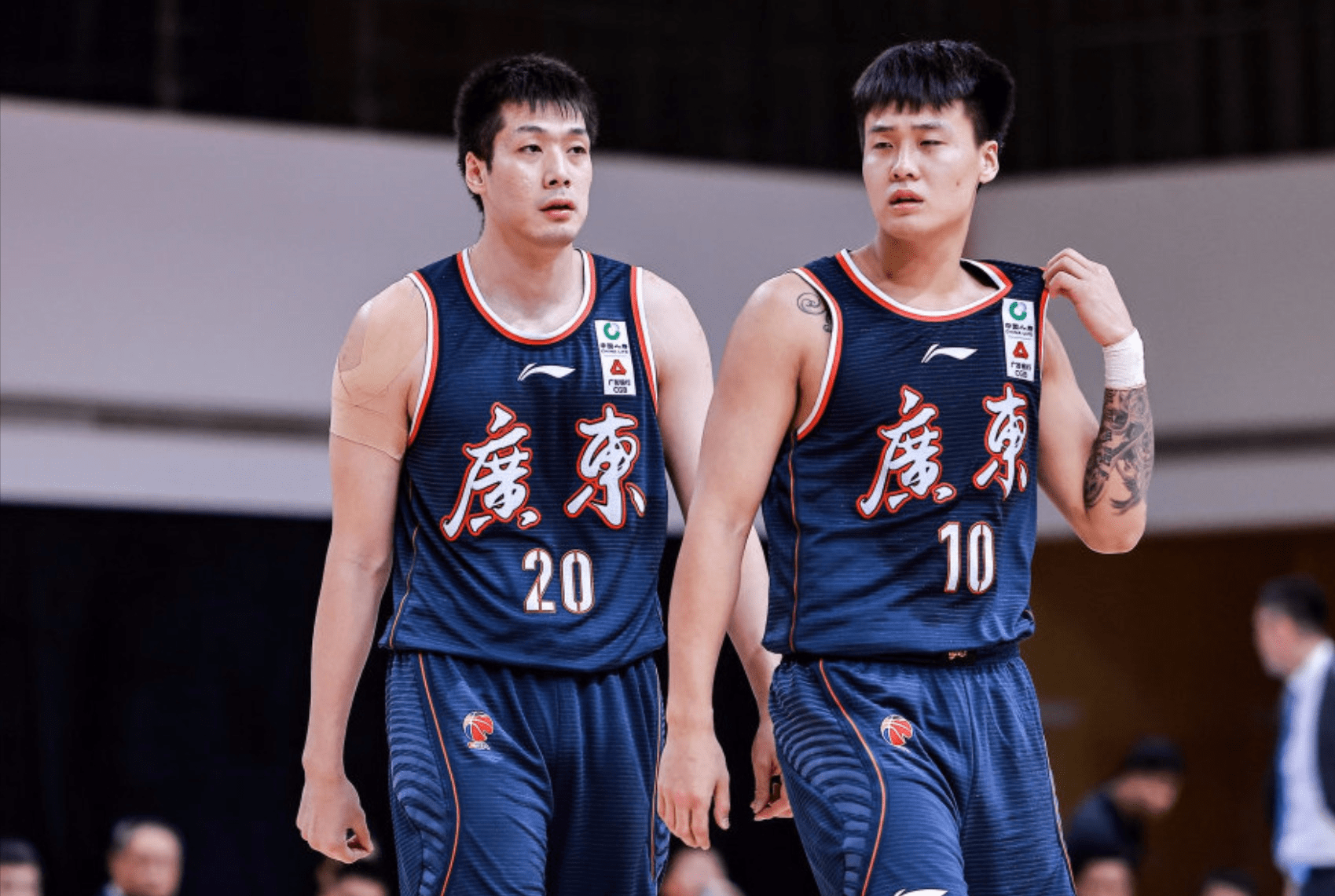  弗拉门戈是什么意思 