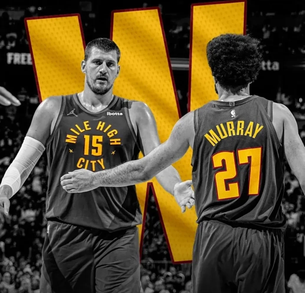泛亚电竞平台 - 拉齐奥训练开放日，加时末段复出首秀引欢呼，NBA季后赛在即，心理建设被强调