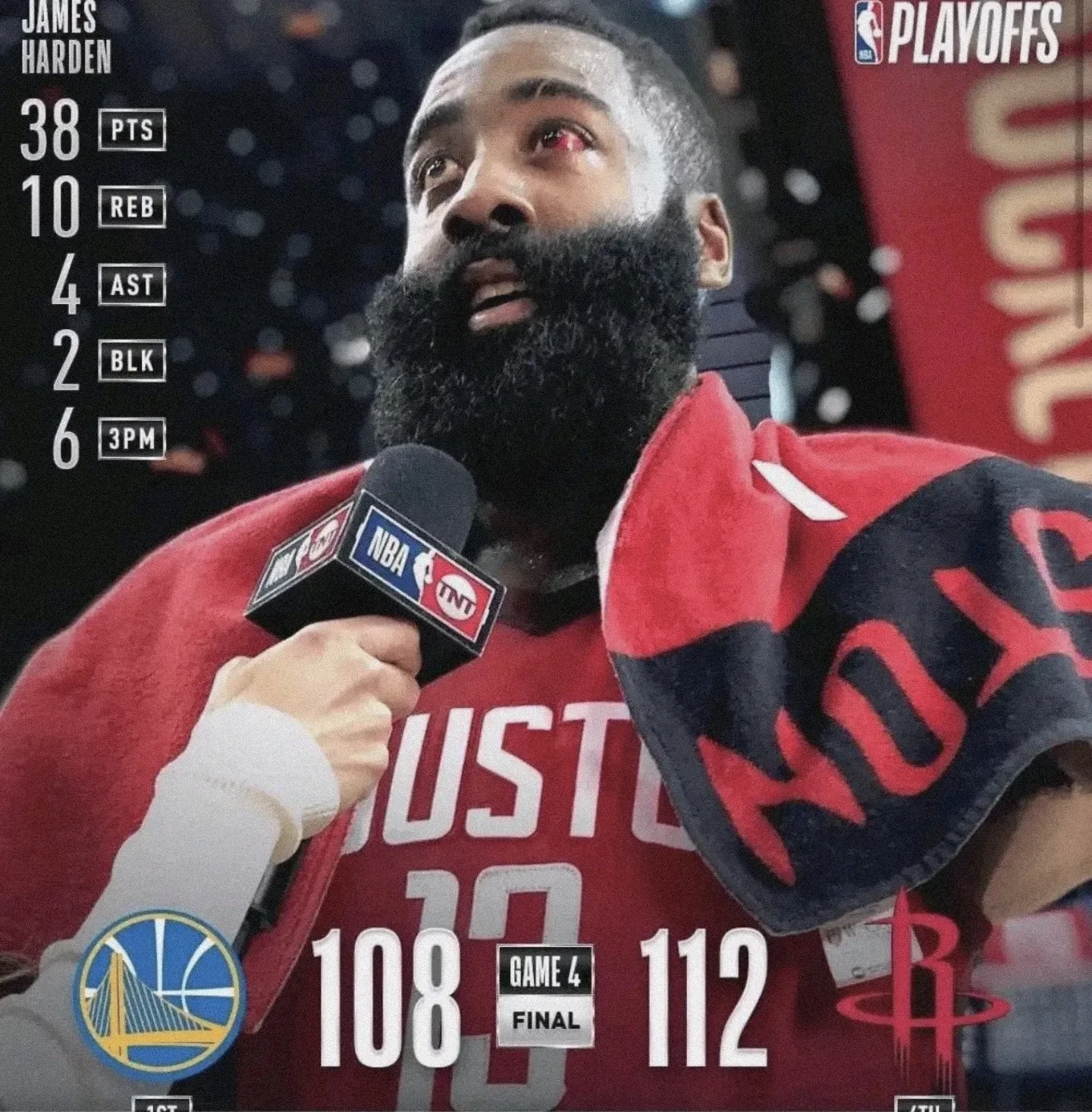 泛亚电竞官网 -关于NBA季后赛倒计时，阿贾克斯转会期战术微调，细节引发关注，引发热议，球队文化再被提及的信息