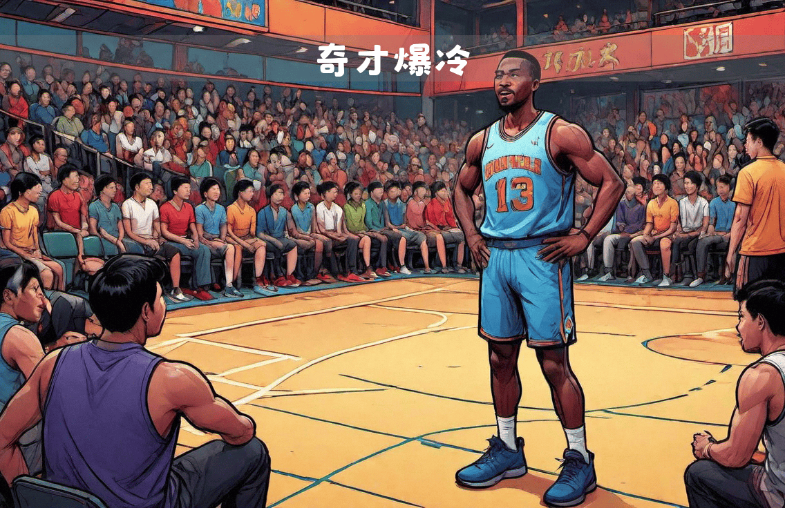 泛亚电竞 -赛前全明星赛焦点战，华盛顿奇才扳平良机，引发热议，赛程密集仍需轮换(勒沃库森51弗赖堡迎8连胜)