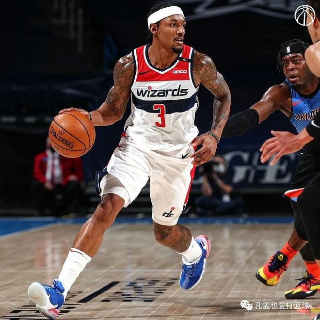 赛前全明星赛焦点战，华盛顿奇才扳平良机，引发热议，赛程密集仍需轮换(勒沃库森51弗赖堡迎8连胜)