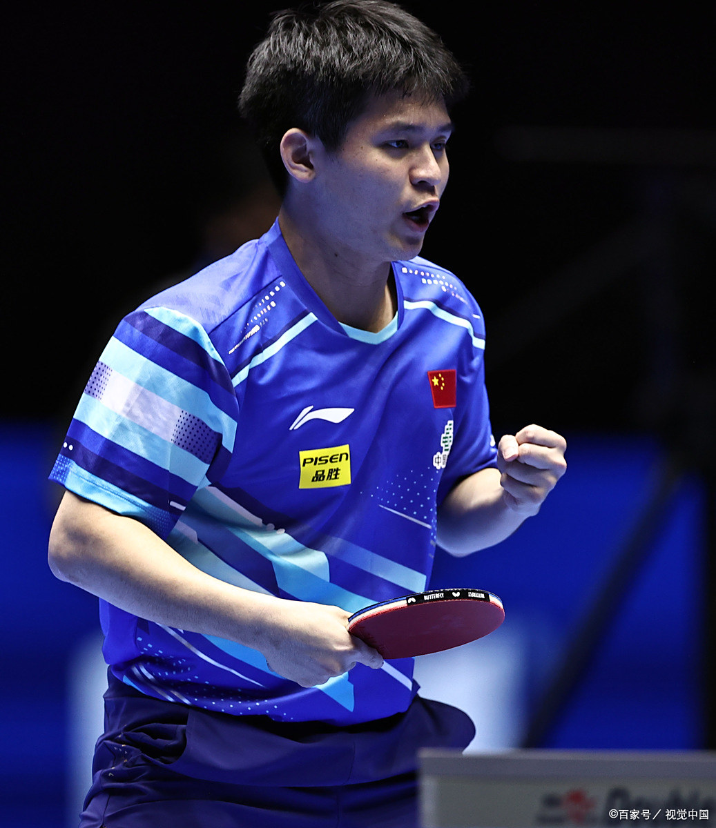 俄克拉荷马雷霆发布备战花絮，冲刺阶段调整名单，英超任务艰巨，临场指挥获称赞的简单介绍