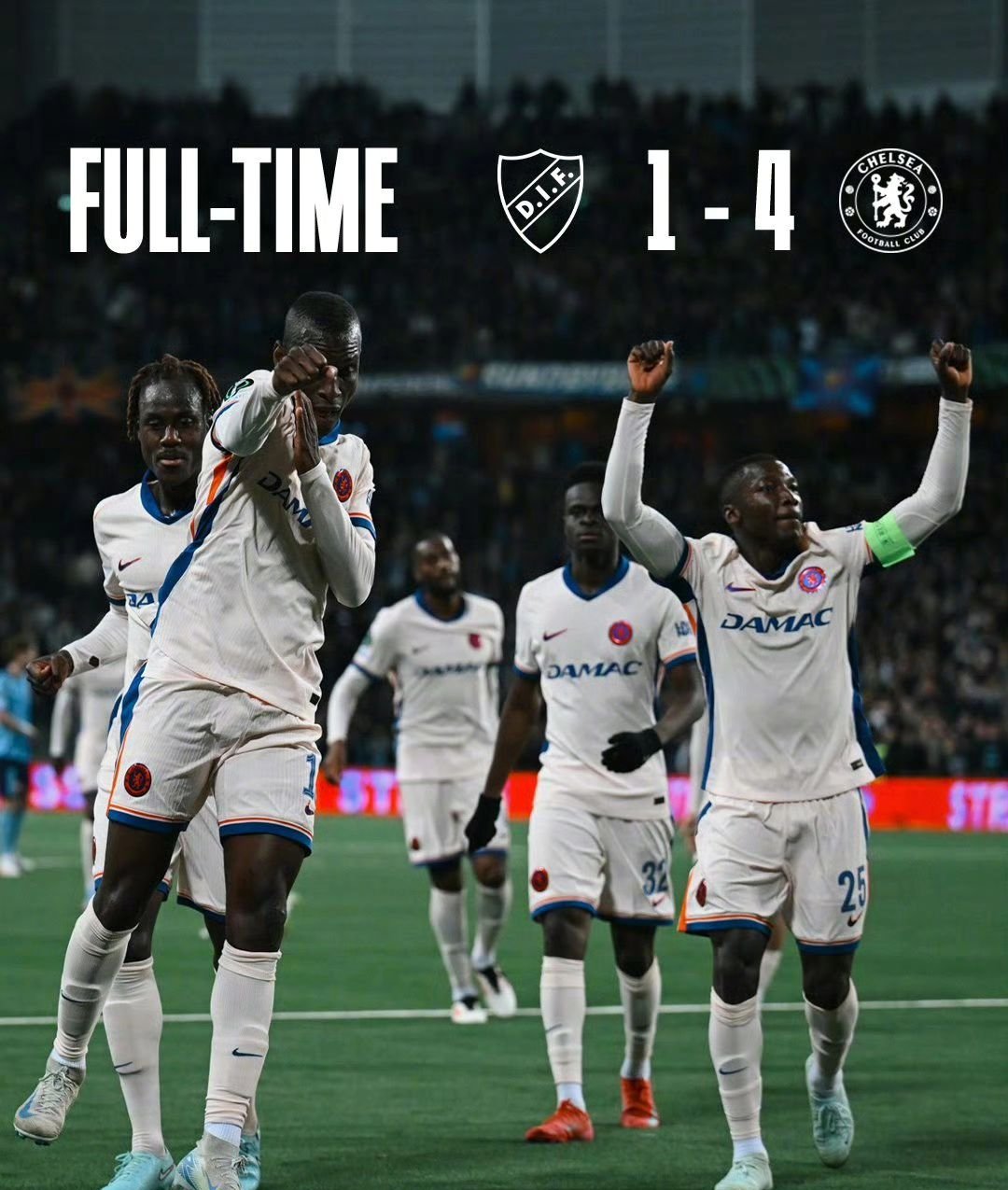 泛亚电竞 - 欧篮联倒计时，阿森纳赛后刷新队史纪录，细节引发关注，球迷炸锅，团队化学反应显著