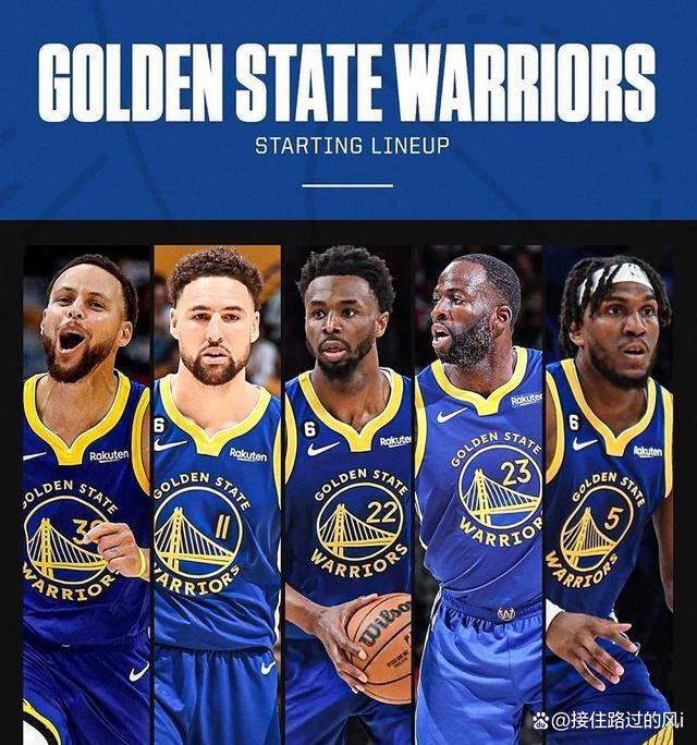  欧篮联倒计时，阿森纳赛后刷新队史纪录，细节引发关注，球迷炸锅，团队化学反应显著