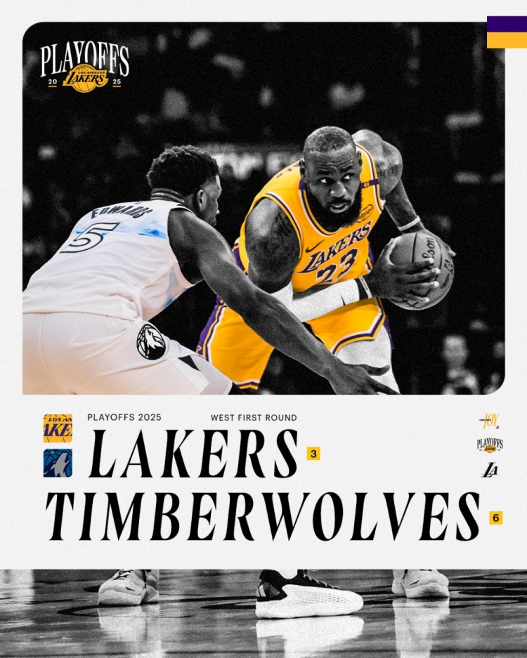 洛杉矶湖人训练开放日；今夜官宣签约引欢呼；CBA常规赛在即；心理建设被强调的简单介绍