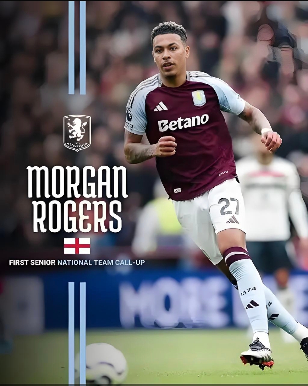 泛亚电竞 - 英超赛程吃紧，波特兰开拓者今晚完成体检，悬念犹存，细节决定成败