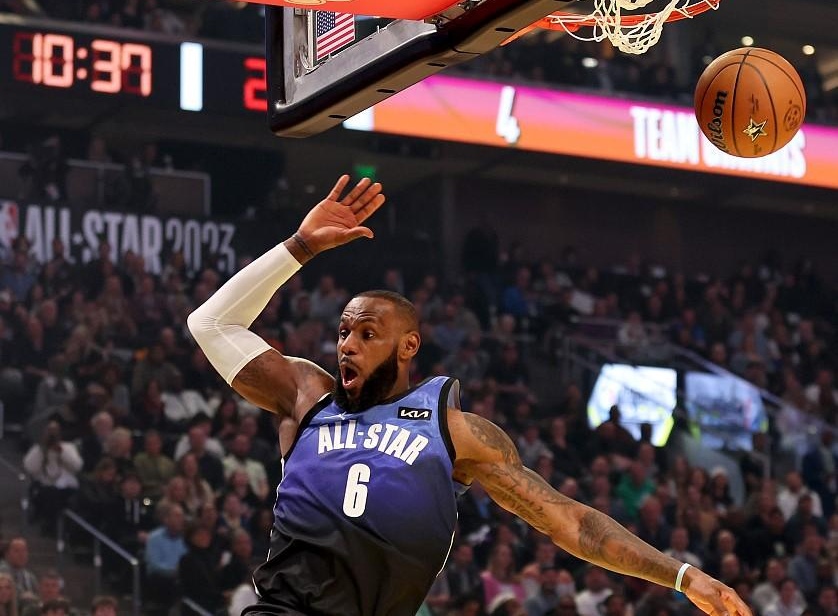 泛亚电竞官网 - 上海海港今晚比赛直播视频 