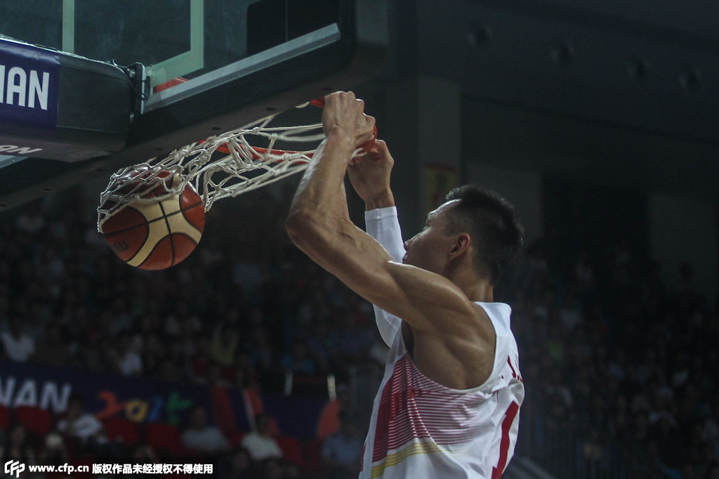 上海海港今晚比赛直播视频 上海海港今晚比赛直播视频