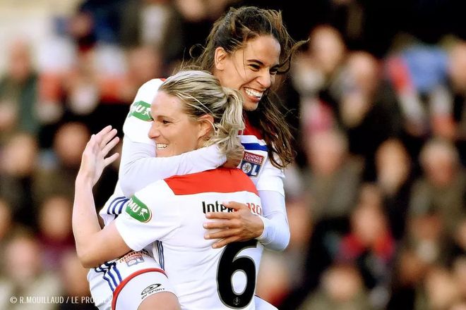 泛亚电竞 - 电影冲锋杨根思观后感 