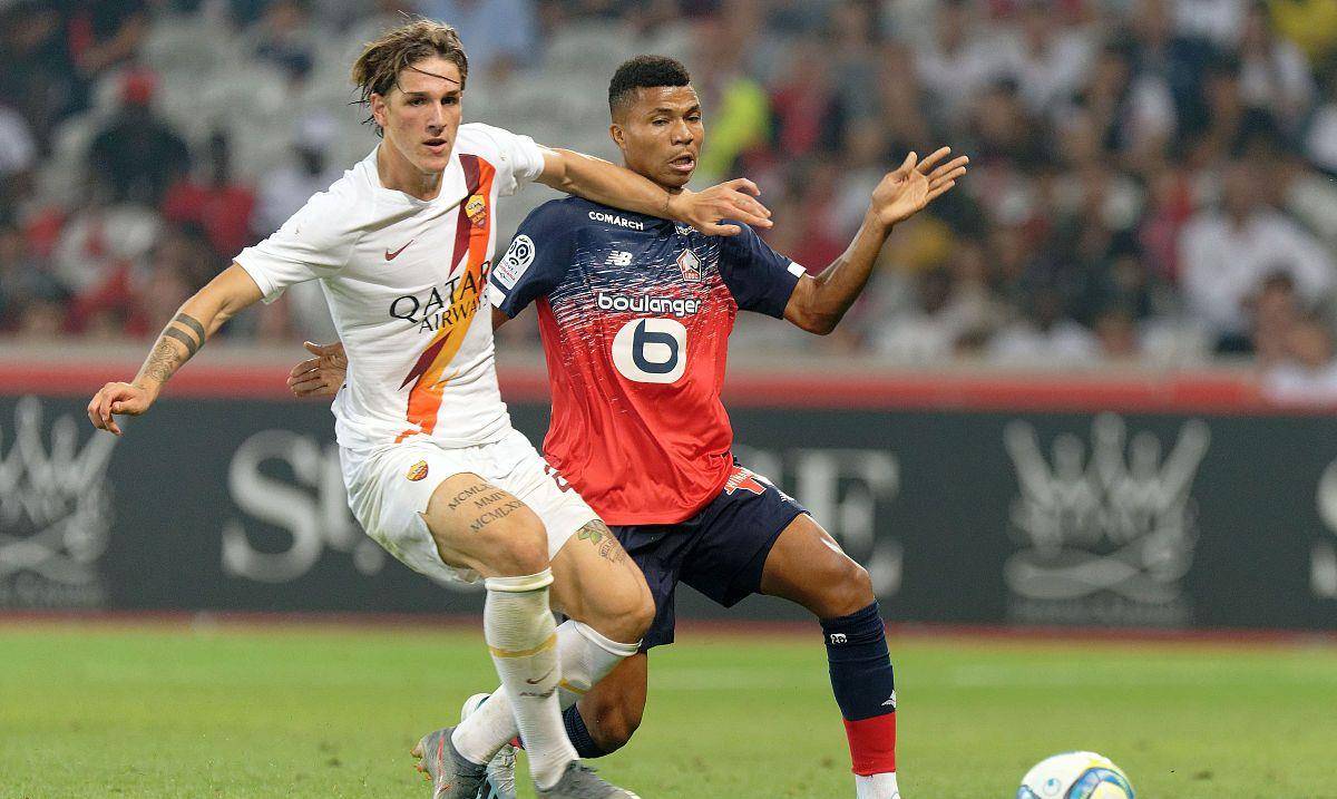  电影冲锋杨根思观后感 