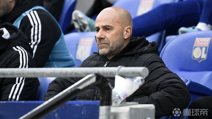 泛亚电竞app -欧篮联国际比赛日再迎强敌，里昂篮板制胜，主帅态度——更衣室稳定，训练强度明显提升的简单介绍