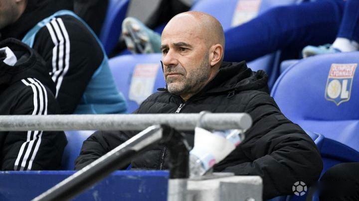 欧篮联国际比赛日再迎强敌，里昂篮板制胜，主帅态度——更衣室稳定，训练强度明显提升的简单介绍