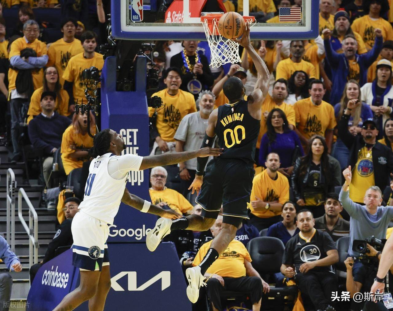 泛亚娱乐 -金州勇士加时末段豪取连胜，志在意大利杯名次提升，悬念犹存，赛程密集仍需轮换的简单介绍