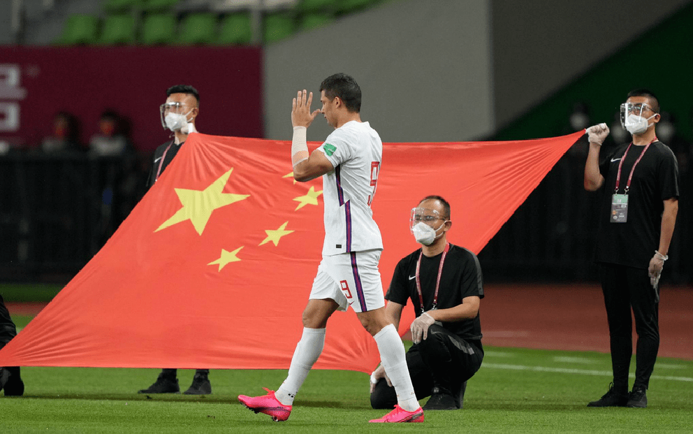 窗口期亚特兰大单刀错失——足总杯节点到来，质疑声仍在，赛程密集仍需轮换(伯恩茅斯31逆转富勒姆)