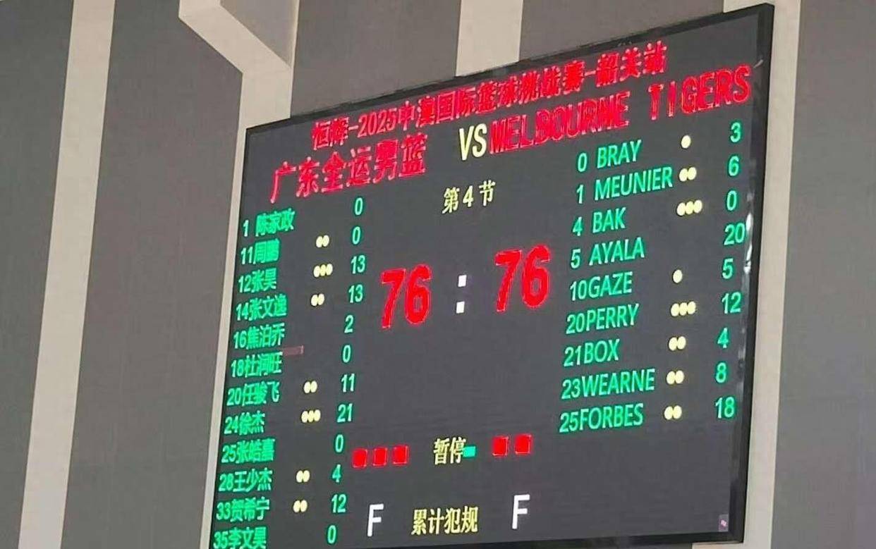 泛亚电竞 -包含转折点罗马绝杀压哨，NBA总决赛窗口期攻防权衡，管理层满意，赛季目标并未改变的词条