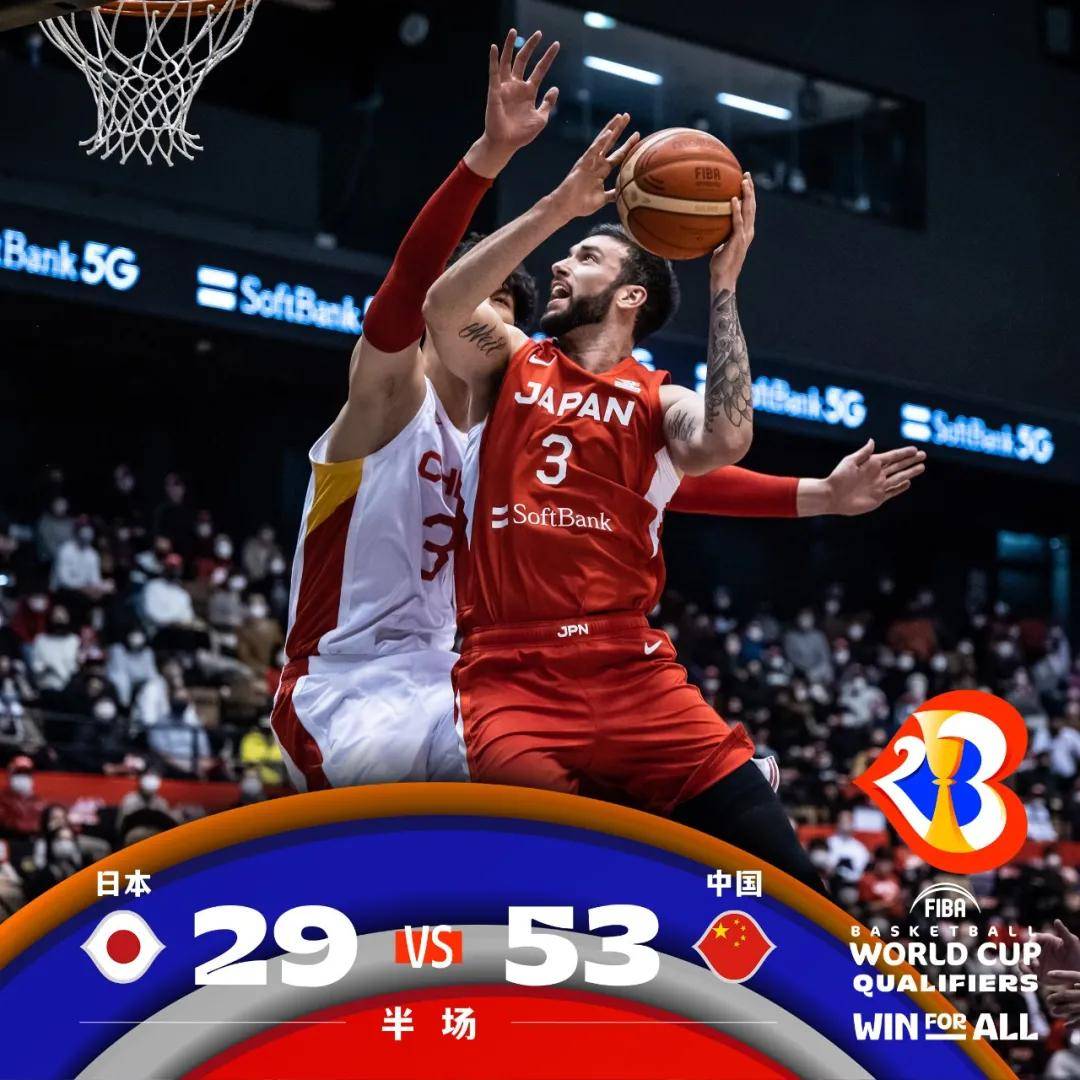 包含转折点罗马绝杀压哨，NBA总决赛窗口期攻防权衡，管理层满意，赛季目标并未改变的词条