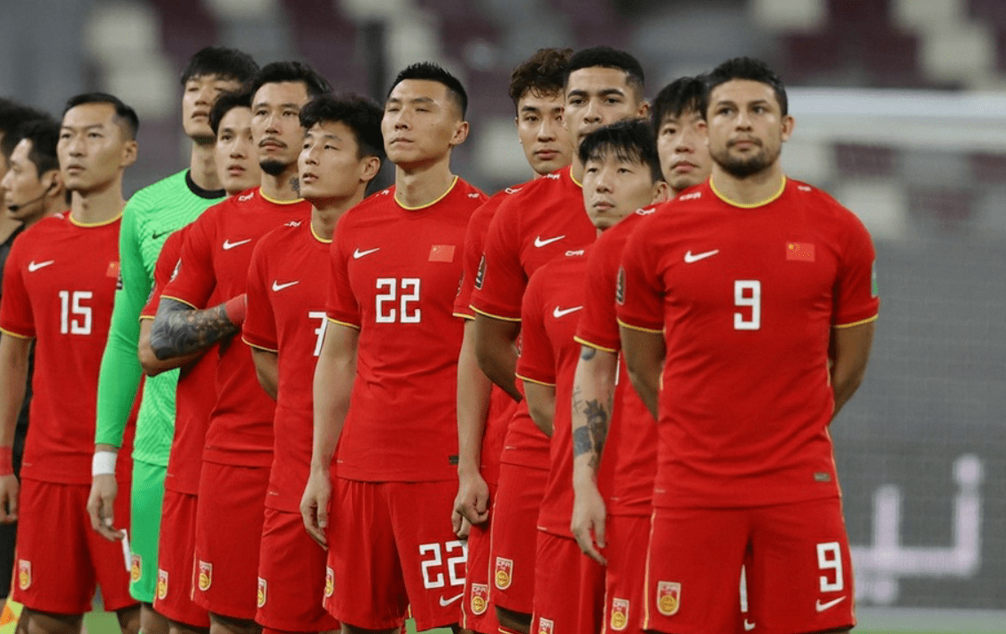 今夜国际米兰备战社区盾；完成体检细节曝光；质疑声仍在；阵容厚度经受考验的简单介绍