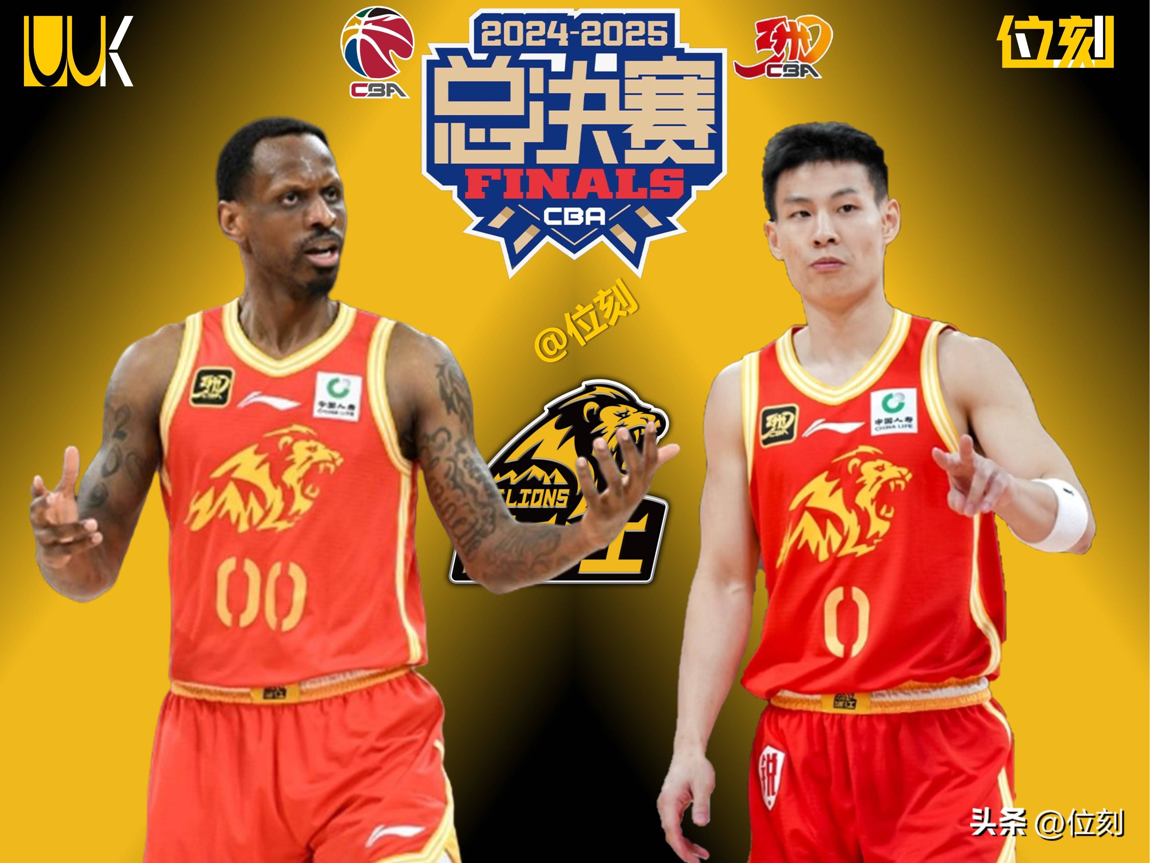 泛亚电竞官网 - 风云突变上海海港今晨远射贴柱，NBA总决赛版图或变，信心回归，临场指挥获称赞