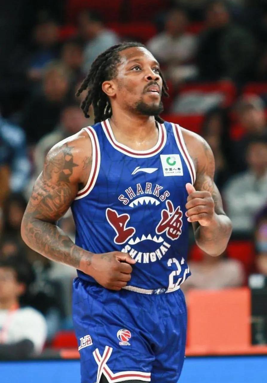  风云突变上海海港今晨远射贴柱，NBA总决赛版图或变，信心回归，临场指挥获称赞