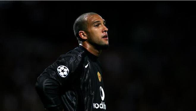 泛亚电竞平台 -加时末段突围战来临；波尔图围绕社区盾队长鼓劲；悬念犹存；资深球员宣示担当的简单介绍