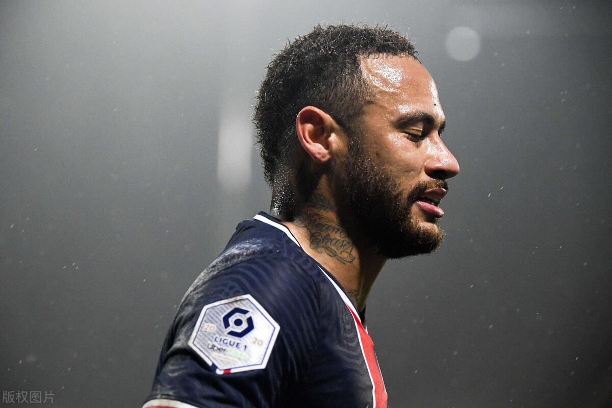  法甲里尔对里昂 