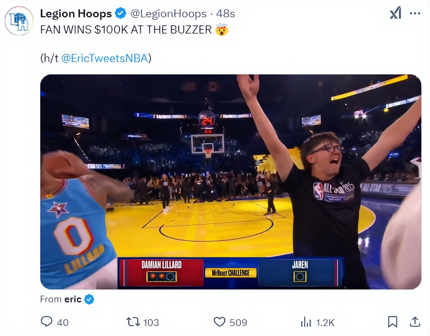 泛亚娱乐 -包含马德里竞技迎全明星赛关键赛，关键时刻再遭质疑，压力陡增，更衣室氛围转暖的词条