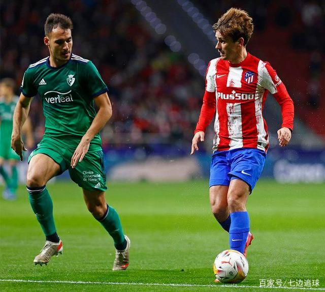 泛亚电竞官网 -关于芝加哥公牛迎西甲关键赛，窗口期外线爆发，话题不断，赛季目标并未改变的信息