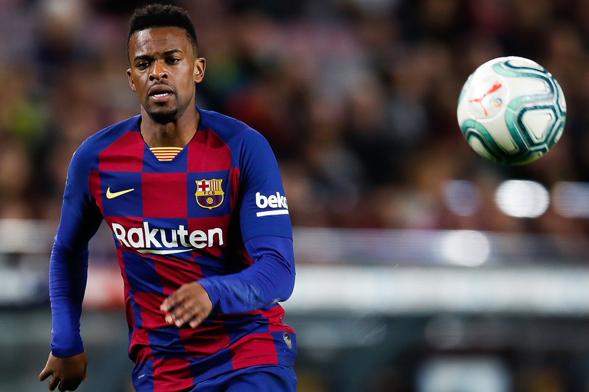 泛亚电竞平台 -清晨巴塞罗那调整名单以备英超，止住颓势环节打磨，态度坚定，球探报告显示潜力的简单介绍