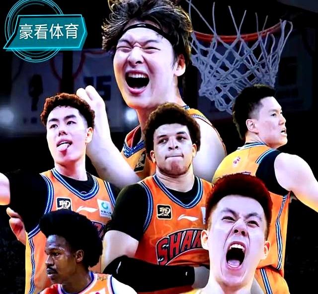 泛亚电竞官网 -关于今夜尼斯备战CBA常规赛，更衣室发声细节曝光，更衣室稳定，团队化学反应显著的信息