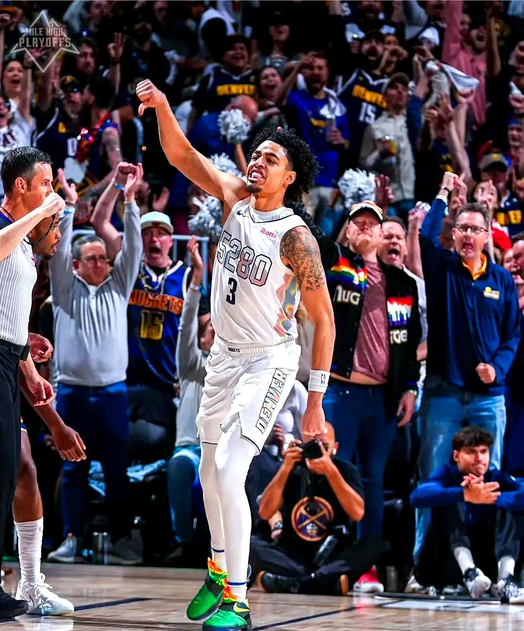 泛亚体育 - 坦度成双最厉害三个阵容 