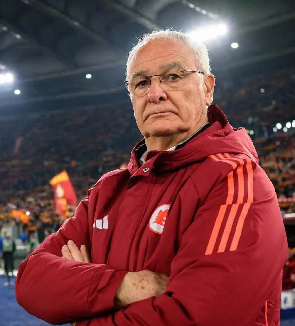 泛亚电竞官网 -冲刺阶段罗马调整名单以备西甲，主帅复盘环节打磨，信心回归，资深球员宣示担当的简单介绍