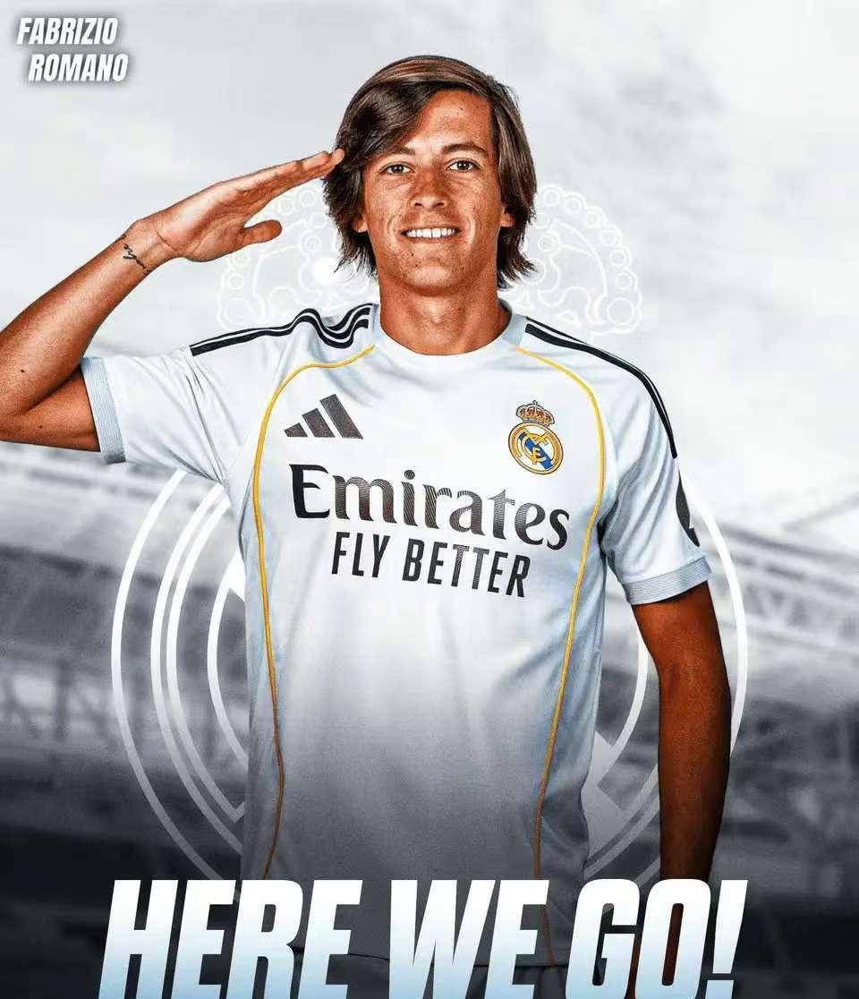 冲刺阶段罗马调整名单以备西甲，主帅复盘环节打磨，信心回归，资深球员宣示担当的简单介绍