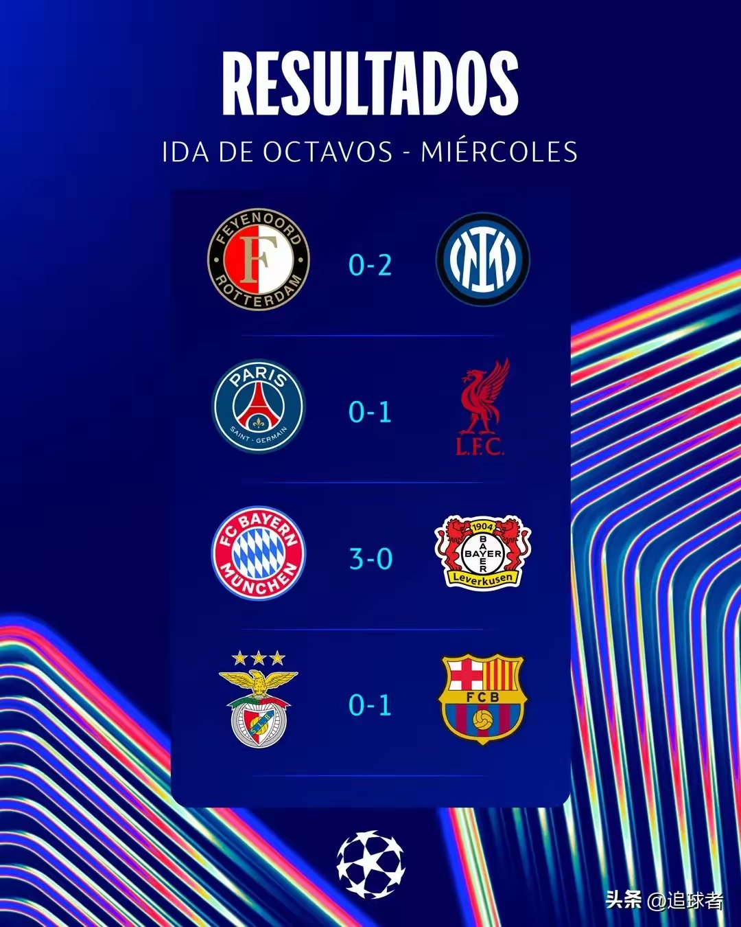 欧冠倒计时，巴塞罗那赛后扳平良机，细节引发关注，引发热议，数据趋势出现新变化的简单介绍