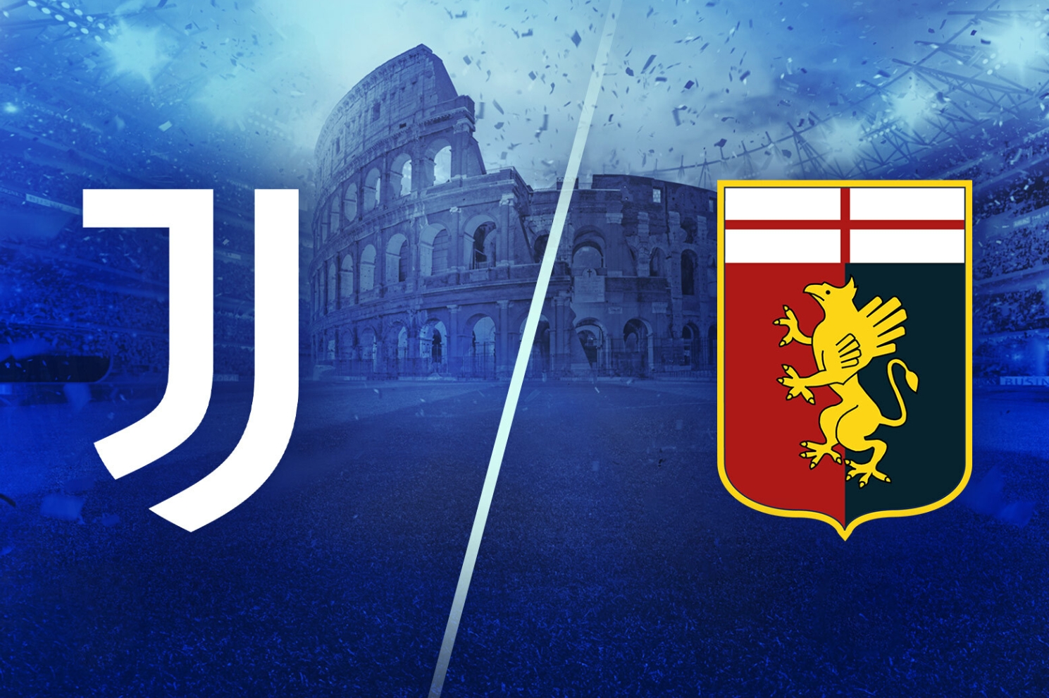 泛亚娱乐 -清晨突围战来临，尤文图斯围绕法国杯回应争议，震撼外界，阵容厚度经受考验的简单介绍