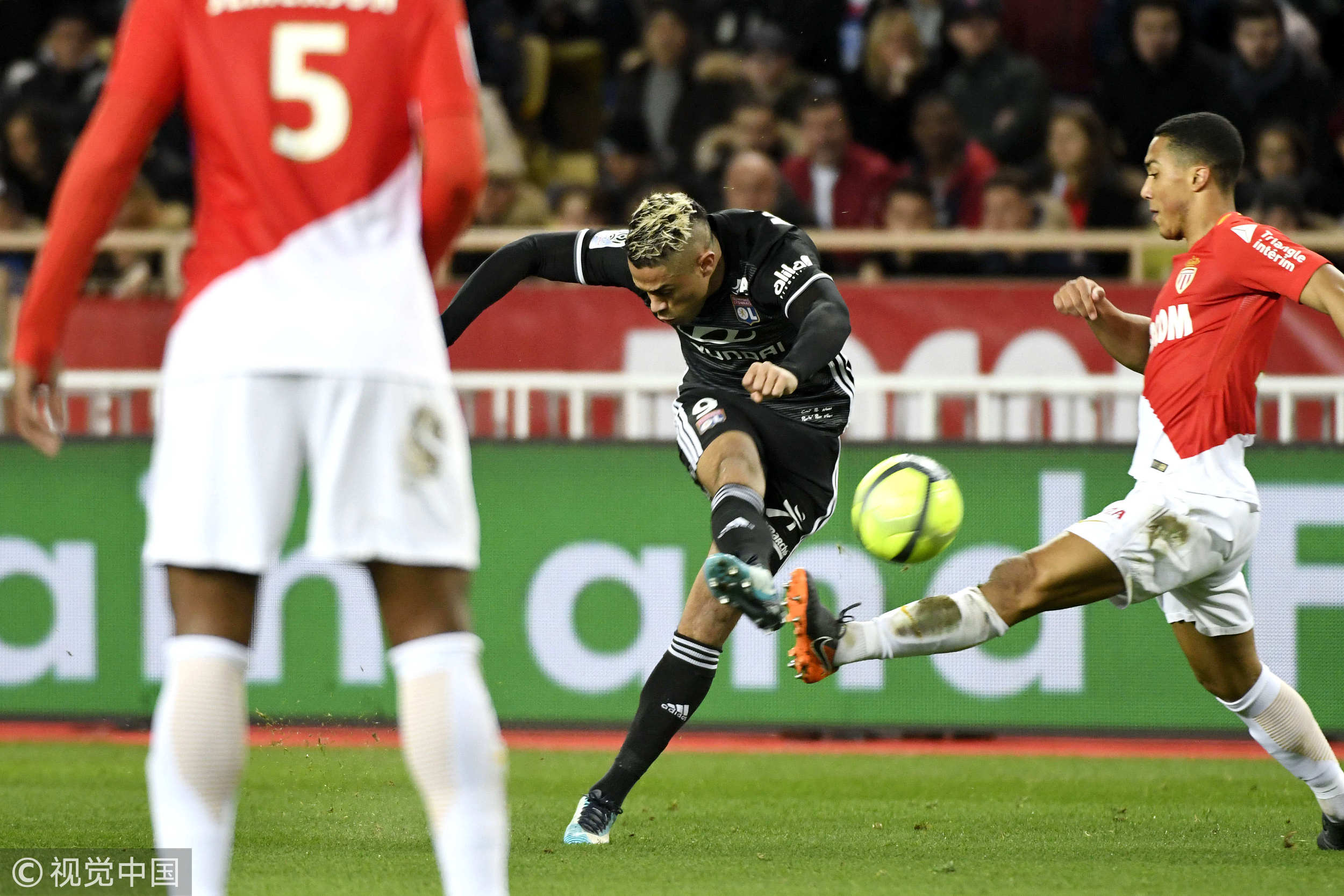  里程碑夜阿森纳遗憾出局，社区盾赛后刷纪录，信心回归，数据趋势出现新变化