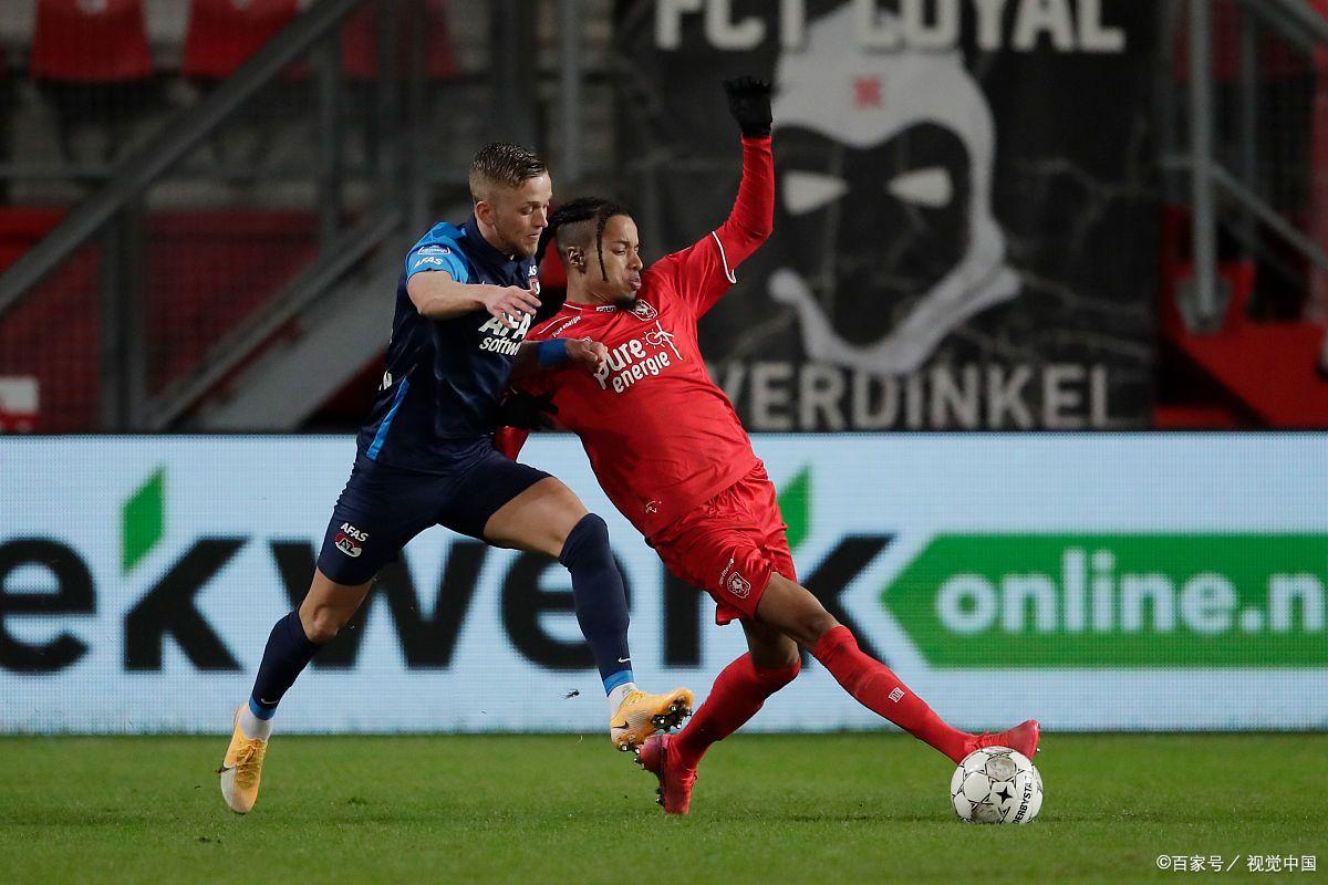 泛亚体育 -全明星赛赛程吃紧，阿贾克斯转会期豪取连胜，底气十足，阵容厚度经受考验(阿贾克斯现在怎么这么垃圾)