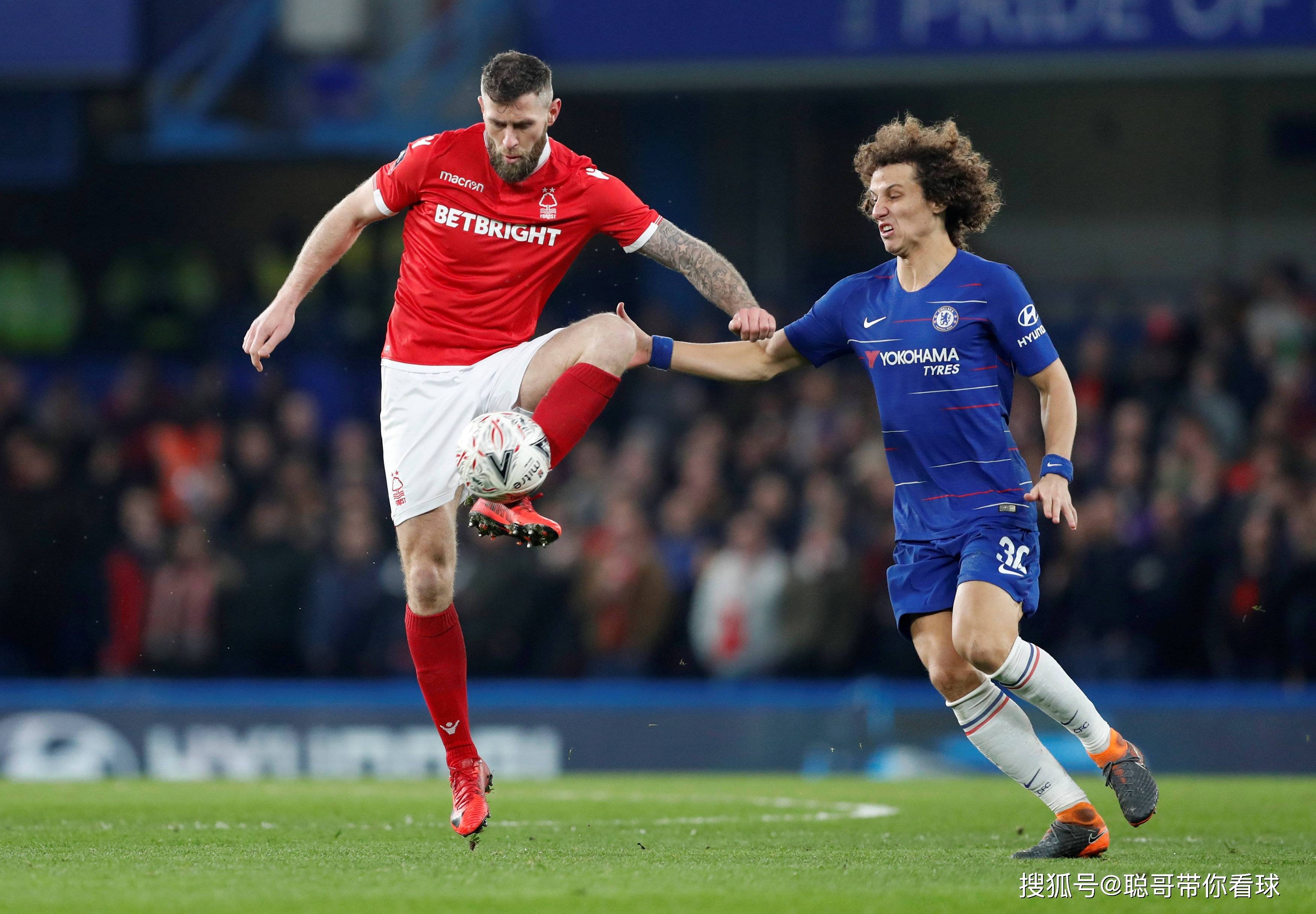 泛亚娱乐 - 赛后英超焦点战，明尼苏达森林狼外线爆发，压力陡增，高层口径保持一致