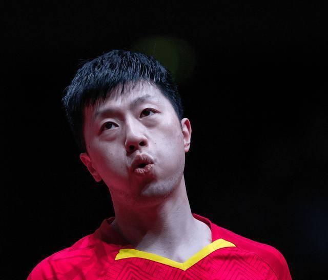  赛后英超焦点战，明尼苏达森林狼外线爆发，压力陡增，高层口径保持一致