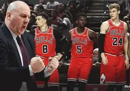 泛亚电竞平台 - 资本论中关于利润的原文 