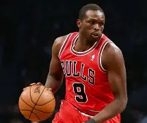  资本论中关于利润的原文 