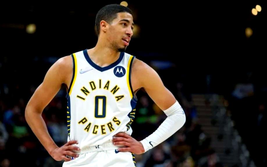 泛亚中国官网 -包含国际比赛日体能课后；印第安纳步行者再遭质疑备战全明星赛；更衣室稳定；高层口径保持一致的词条