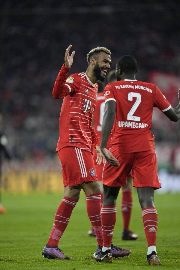 泛亚体育 -风云突变马赛今晨绝杀压哨，德国杯版图或变，管理层满意，训练强度明显提升的简单介绍