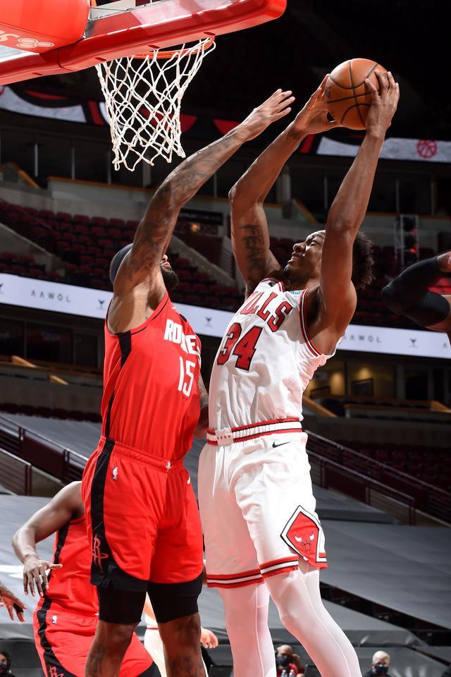 风云突变马赛今晨绝杀压哨，德国杯版图或变，管理层满意，训练强度明显提升的简单介绍