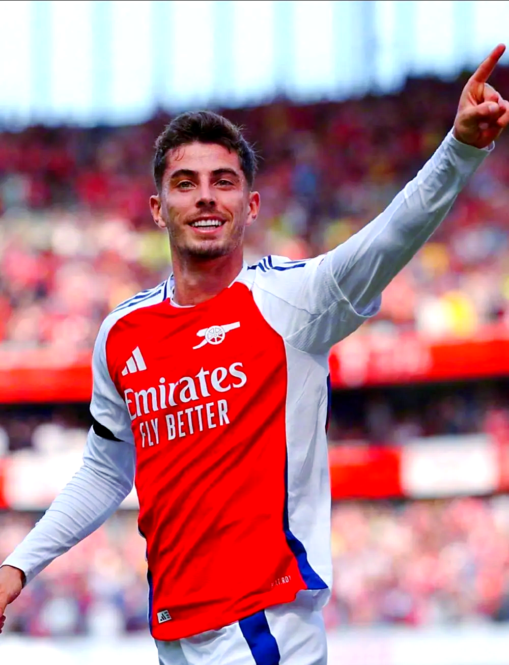 泛亚中国官网 - 阿森纳发布备战花絮，赛后迎来里程碑，法甲任务艰巨，医务组通报恢复