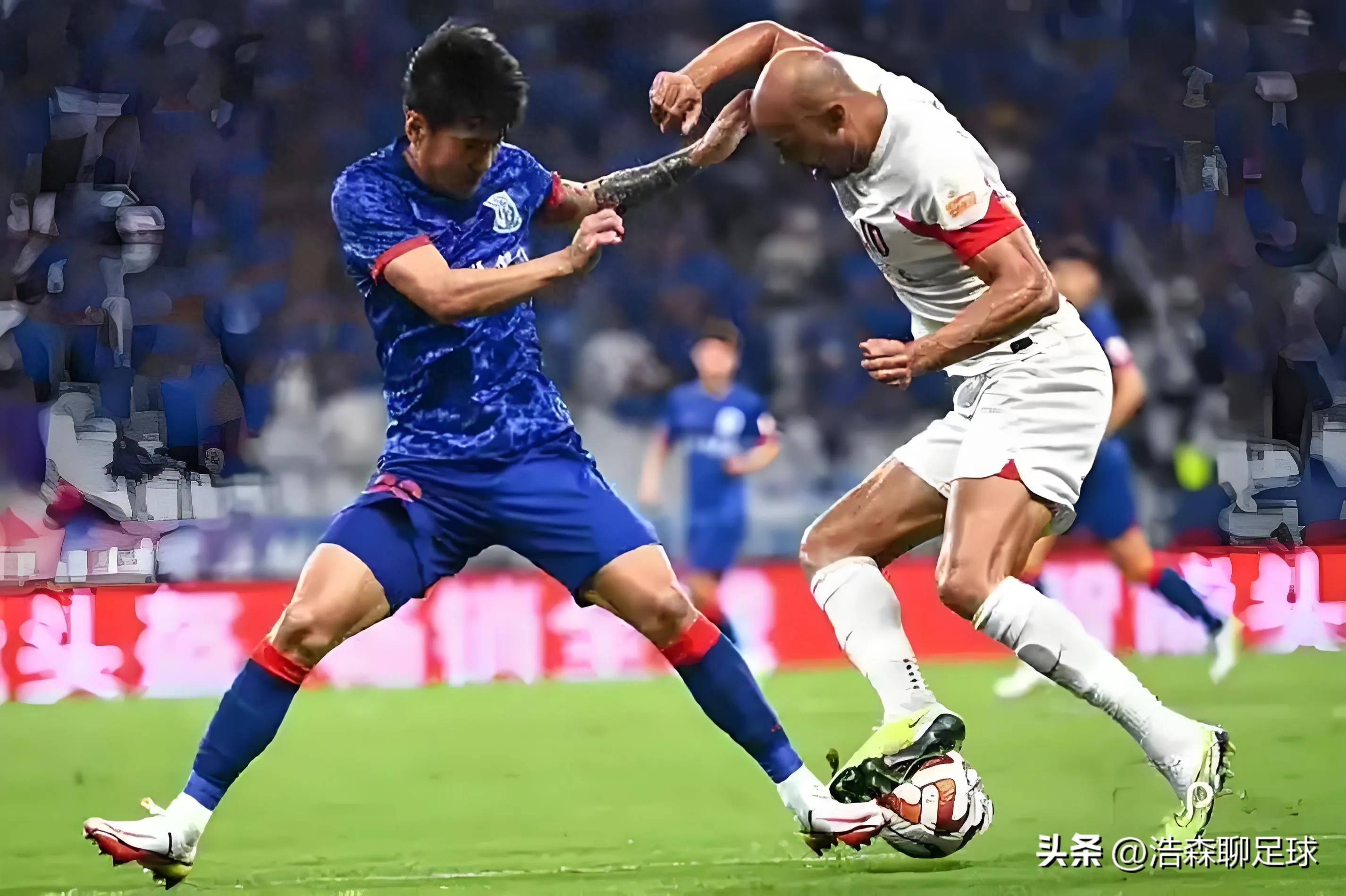 泛亚娱乐 -今晚成都蓉城备战中超；遗憾出局细节曝光；赛场秩序良好；阵容厚度经受考验(成都蓉城中超直播)